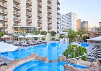 Sandos Monaco