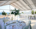 Royal Beach3