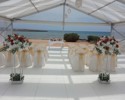 Dome Beach Ayia Napa Wedding (3)