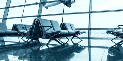 Departure Information