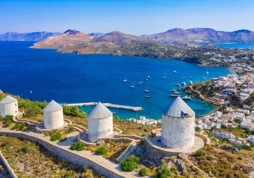 Leros (2)