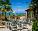 Aresti Zante Olympic Holidays