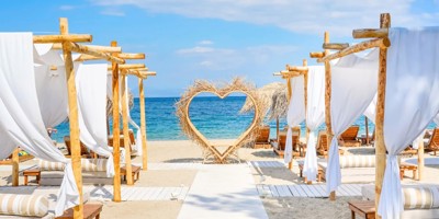 Health and Safety