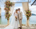 Cameo Island 041025