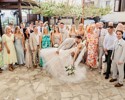 Alice & David 250425 Mulberry Terrace, Cyprus (29)
