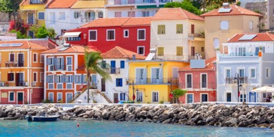 Parga