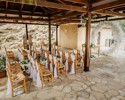 Alice & David 250425 Mulberry Terrace, Cyprus (18)