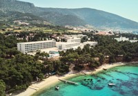 Bluesun Hotel