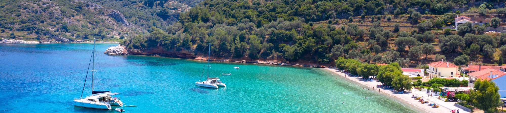 Kerveli