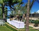 Addi Mare Zante 16