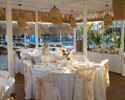 Beach House (4)