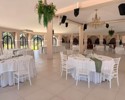 Venus Gardens Zante Olympic Holidays (1)
