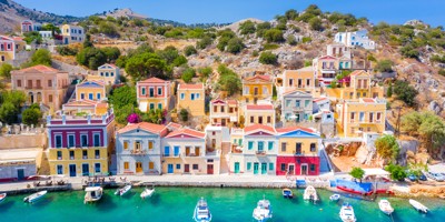 Symi