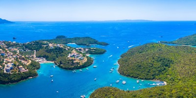 Sivota