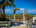 Aresti Zante Olympic Holidays (2)