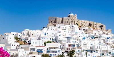 Astypalaia