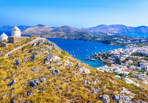 Leros (3)