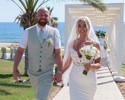 Olivia & Kyle, King Evelton 210525 14