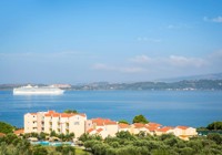 Views Of Lassi Hotel