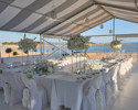 Royal Beach5
