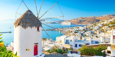 Holiday Hints & Tips