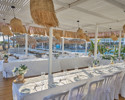 Beachhouse
