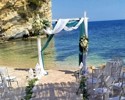Cameo Island Wedding (3)