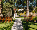Vasilias Nikoklis Garden Ceremony (2)