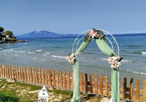 Kritamo Zante 3 (1)